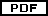 Documento completo - 819 KB 